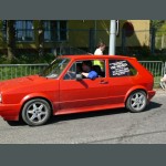 SpeedMania2008-410.JPG